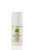Lotion for Blemished Skin 125ML Lotion for Blemished Skin 125ML
