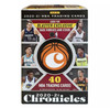 2020-21 Panini Chronicles NBA - Blaster Box