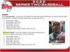 2022 Topps Series 2 Baseball - Hobby Box