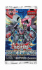 YU-GI-OH TCG Rising Rampage - Booster Box