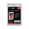 Ultra Pro One Touch - 180pt