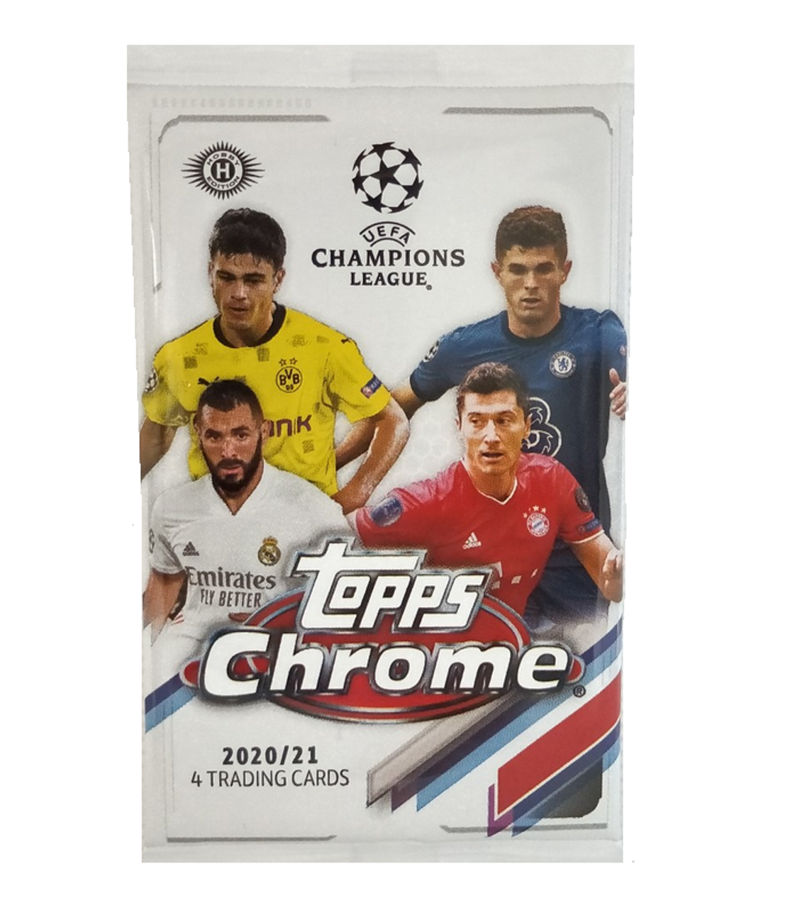 日本初売2020-21 Topps Chrome UEFA CL Joao Felix フューチャースター オレンジリフレクター 13/25 Atlantico Madrid ジョアンフェリックス その他