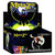 MetaZoo TCG Nightfall Booster Box