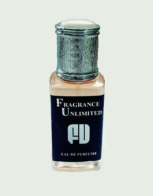 Oud Satin Mood Extrait By Maison Francis Kurkdjian Inspired Eau De Parfum  1.7 Oz (50ml) By Fragrance Unlimited "SPOT ON"