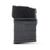 10 Round magazine for Tikka T3x .308/6.5 Creedmoor