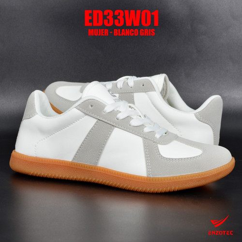 ED33W-01 X DOCENA