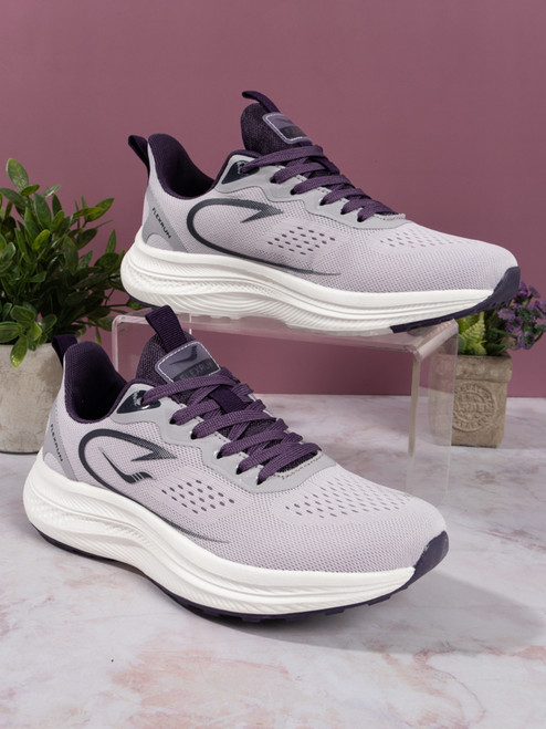 Tenis deportivos correr entrenar livianos mujer
