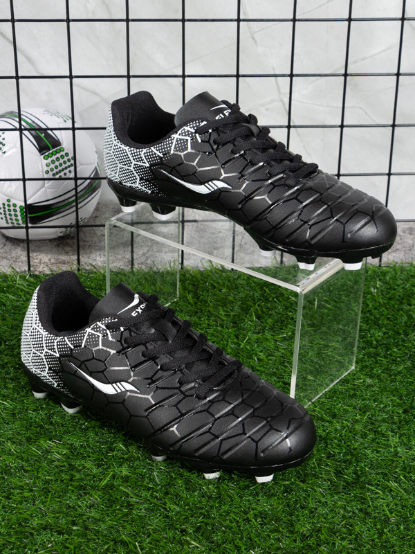 Guayos baratos, de calidad, calzado deportivo Flexrun