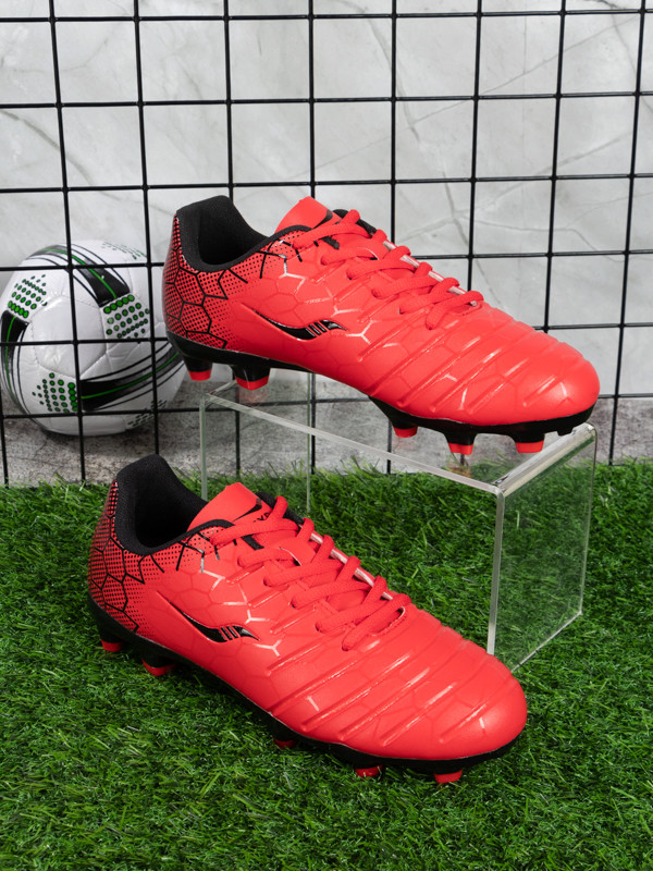 Guayos de calidad a precios económico para hombres