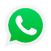 chatear por Whastapp