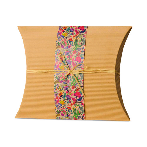 Bio Burial Urn Wilds Large