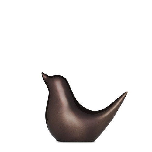 Bijou Bird Bronze