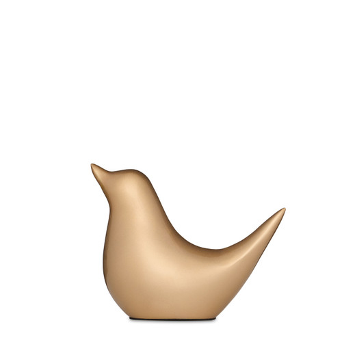 Bijou Bird Champagne