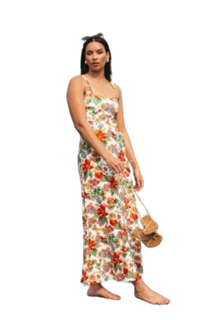 Paloma - Evetide Gard - M