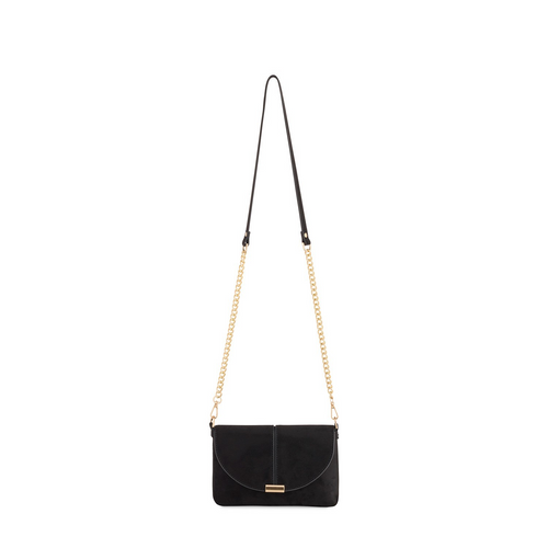 Lauren Cross-Body/Wristlet Lauren Cross-Body/Wristlet