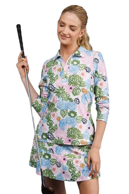 The Jean Polo