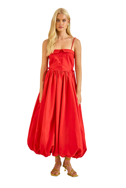 Taryn Dress Taryn Dress