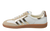 Cloud Sneaker