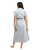Lisa Midi Dress