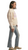 Collegiate Sweatshirt