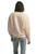 Collegiate Sweatshirt