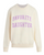 Collegiate Sweatshirt