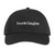 Classic Logo Baseball Hat