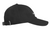 Classic Logo Baseball Hat