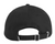 Classic Logo Baseball Hat