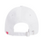 Classic Logo Baseball Heart Hat