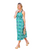 Coastal Dress