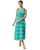 Coastal Dress