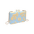 Xandra Evening Bag