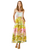 Rivers Dress