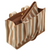 Isla Boxy Tote