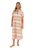 Gibbons Dress