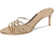 Inez Mule