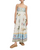 Bath House Sundress