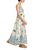 Bath House Sundress