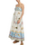 Bath House Sundress