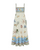 Bath House Sundress