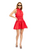 Payton Mini Dress