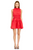 Payton Mini Dress