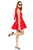 Payton Mini Dress