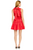Payton Mini Dress