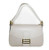 Hobo Medium Bag - Light Taupe
