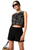 Mia Short