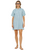 Pocket Dress