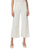 Anessa 31" w/ Utility Pockets + Raw Hem