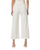 Anessa 31" w/ Utility Pockets + Raw Hem